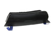 97173-CE401 Nissan Weatherstrip Product Photo 1 of 1