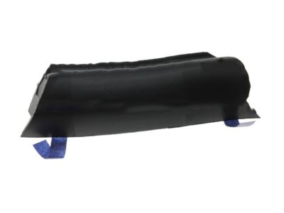 97173-CE401 Nissan Weatherstrip Product Photo 1 of 1