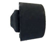 80872-CD000 Nissan Door Shell Bumper Product Photo 1 of 3