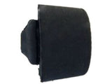80872-CD000 Nissan Door Shell Bumper Product Photo 1 of 3