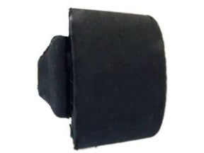 80872-CD000 Nissan Door Shell Bumper Product Photo 1 of 3