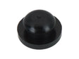 46584-5P010 Nissan Rubber Stopper Product Photo 1 of 3
