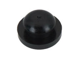 46584-5P010 Nissan Rubber Stopper Product Photo 1 of 3