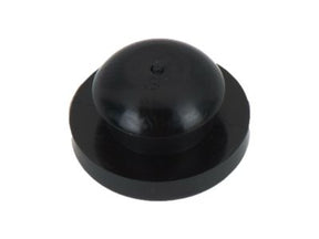 46584-5P010 Nissan Rubber Stopper Product Photo 1 of 3