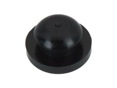 46584-5P010 Nissan Rubber Stopper Product Photo 1 of 3