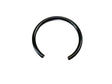 38225-40P71 Nissan Side Gear Circlip Product Photo 1 of 1