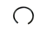 38225-40P71 Nissan Side Gear Circlip Product Photo 1 of 1