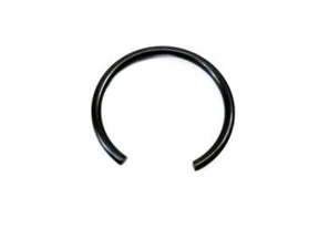 38225-40P71 Nissan Side Gear Circlip Product Photo 1 of 1
