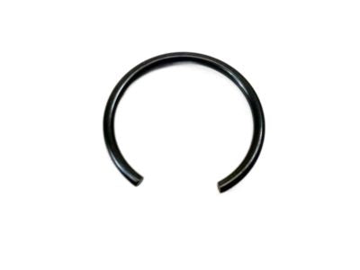 38225-40P71 Nissan Side Gear Circlip Product Photo 1 of 1