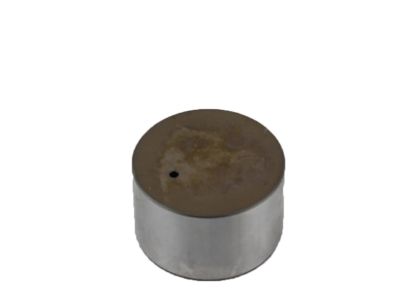 13231-EY04B Nissan Lifter-Valve Product Photo 2 of 3