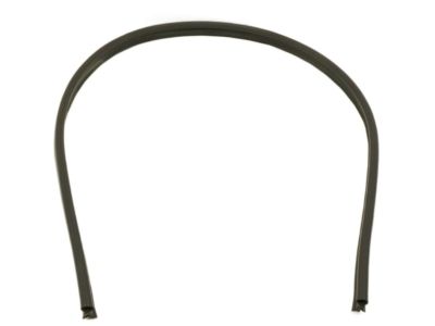 22675-AM60B Nissan Damper Assembly Product Photo 2 of 4