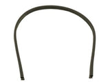 22675-AM60B Nissan Damper Assembly Product Photo 2 of 4