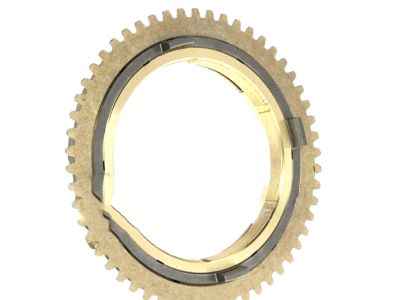 32620-CD405 Nissan Baulk Ring Product Photo 2 of 2