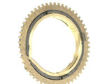 32620-CD405 Nissan Baulk Ring Product Photo 2 of 2