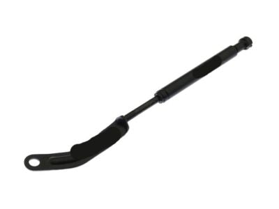 97130-CE40A Nissan Link Product Photo 2 of 2