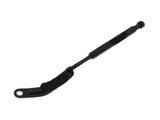 97130-CE40A Nissan Link Product Photo 2 of 2
