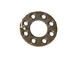 12333-60U01 Nissan Crankshaft To Converter Plate Product Photo 1 of 1