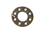 12333-60U01 Nissan Crankshaft To Converter Plate Product Photo 1 of 1