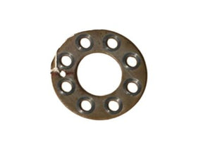 12333-60U01 Nissan Crankshaft To Converter Plate Product Photo 1 of 1