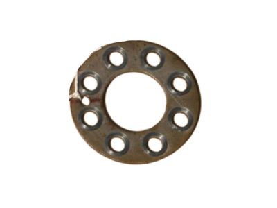 12333-60U01 Nissan Crankshaft To Converter Plate Product Photo 1 of 1