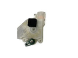 80553-AL510 Nissan Lock Actuator Product Photo 2 of 4
