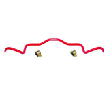 Photo - Primary