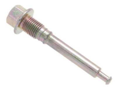 44141-JA01A Nissan Slide Pin Product Photo 1 of 1