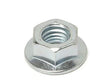08918-3081A Nissan Upper Mount Nut Product Photo 1 of 1
