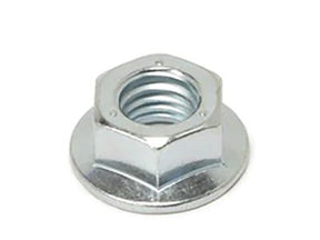 08918-3081A Nissan Upper Mount Nut Product Photo 1 of 1