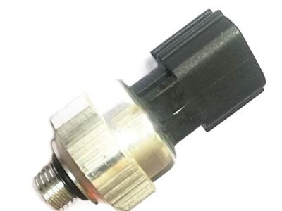 92136-1FA0A Nissan Low Pressure Cutoff Switch Product Photo 3 of 4