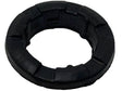 54034-AL500 Nissan Spring Seat Product Photo 1 of 2