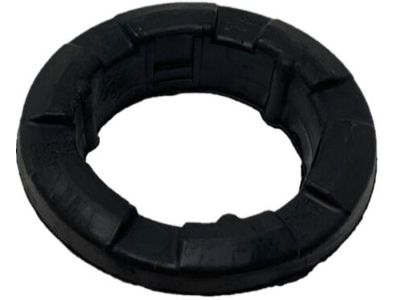 54034-AL500 Nissan Spring Seat Product Photo 1 of 2