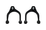 Eibach Pro-Alignment Rear Camber / Toe Kit for 03-08 Nissan 350z / 03-07 Infiniti G35 Coupe / 03-06
