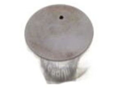 13231-EY04C Nissan Lifter-Valve Product Photo 2 of 2