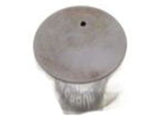 13231-EY04C Nissan Lifter-Valve Product Photo 2 of 2