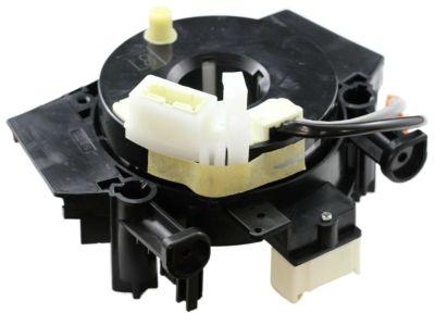 25567-ET025 Nissan Switch Housing Product Photo 3 of 4