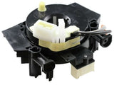 25567-ET025 Nissan Switch Housing Product Photo 3 of 4