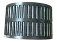 32264-CD001 Nissan Needle Main Shaft Bearing Product Photo 1 of 4