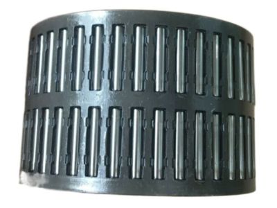 32264-CD001 Nissan Needle Main Shaft Bearing Product Photo 1 of 4