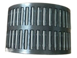32264-CD001 Nissan Needle Main Shaft Bearing Product Photo 1 of 4
