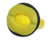 76848-71S00 Nissan Finish Molding Grommet Product Photo 1 of 3