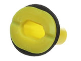 76848-71S00 Nissan Finish Molding Grommet Product Photo 1 of 3