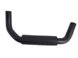 11823-AL50A Nissan Blow By Air Hose Assembly Product Photo 1 of 3