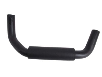 11823-AL50A Nissan Blow By Air Hose Assembly Product Photo 1 of 3
