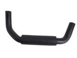 11823-AL50A Nissan Blow By Air Hose Assembly Product Photo 1 of 3