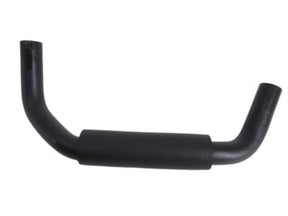 11823-AL50A Nissan Blow By Air Hose Assembly Product Photo 1 of 3