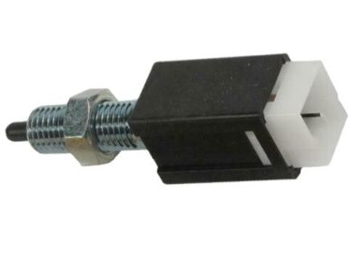 25325-D400E Nissan Clutch Switch Product Photo 2 of 4