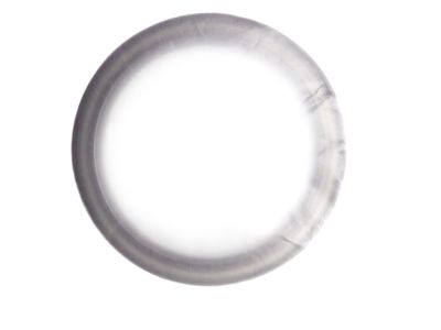 12279-3TS0A Nissan Rear Main Seal Product Photo 3 of 3