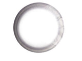 12279-3TS0A Nissan Rear Main Seal Product Photo 3 of 3