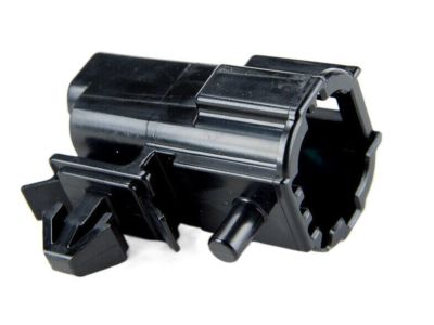 27722-3VA0A Nissan A/C Temperature Sensor Product Photo 2 of 3